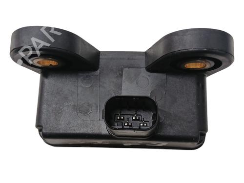 Electronic module MERCEDES-BENZ CLC-CLASS (CL203) | BP33710227M83 - Image 3