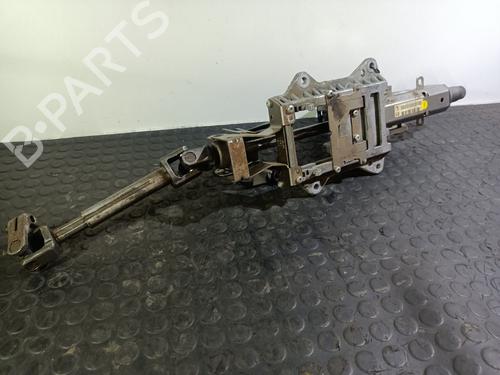 Lenksäule für VW GOLF V (1K1) 2.0 GTI (200 hp) 32300478