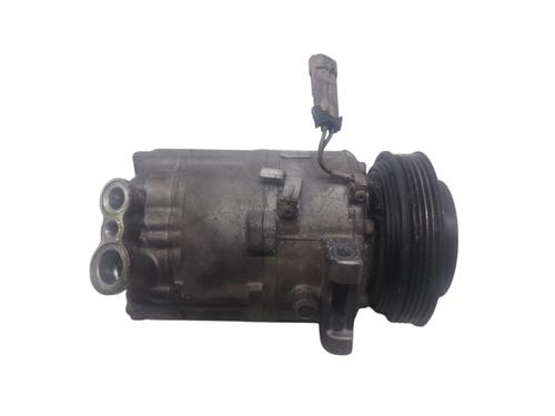 AC compressor OPEL ASTRA G Coupe (T98) 2.2 16V (F07) | BP34055601M34  - Image 5