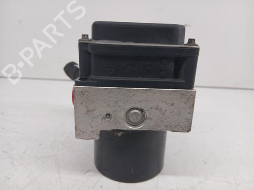 ABS pump SKODA ROOMSTER (5J7)  | BP26332608M43 