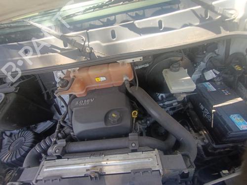 Right front window switch IVECO DAILY III Platform/Chassis | BP38240280I26 - Image 11