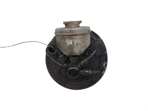 Used Servo brake Servo brake 38541672 38541672
