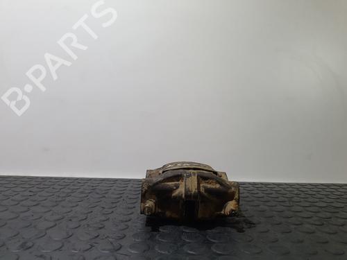 Venstre bremsekaliper foran CITROËN XANTIA (X1_, X2_) 1.9 D (69 hp) 32134593
