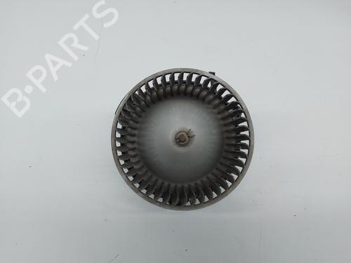 Used Heater blower motor MERCEDES-BENZ C-CLASS (W203) C 270 CDI (203.016) (170 hp) 22299605