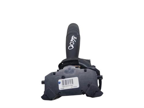 Steering column stalk JEEP COMMANDER (XK, XH) | BP38499364I23 - Image 4