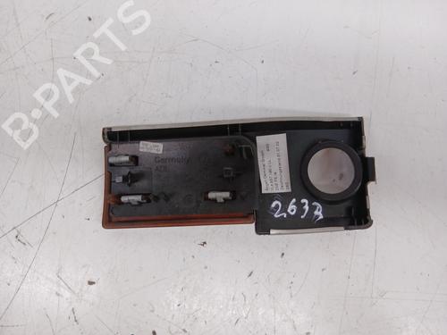 Other VW TOUAREG (7LA, 7L6, 7L7)  | BP29464257O1 