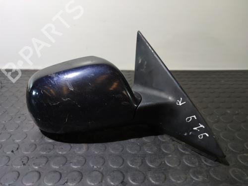 Used Right mirror AUDI A6 C5 (4B2, 4B4) 2.8 quattro (193 hp) 29573184