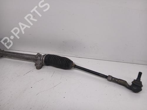 Steering rack SKODA RAPID Spaceback (NH1) 1.6 TDI | BP28069820M22 