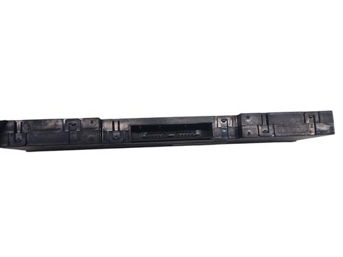 Switch BMW 5 (E39) 530 d | BP32074552I30 - Image 3