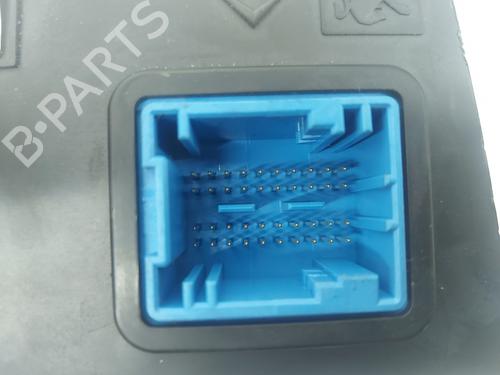 Climate control PEUGEOT 308 I (4A_, 4C_)  | BP23563804I5 