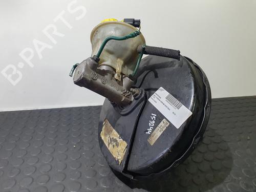 Servo brake SEAT CORDOBA (6K1, 6K2) 1.9 TDI | BP20843232M42 