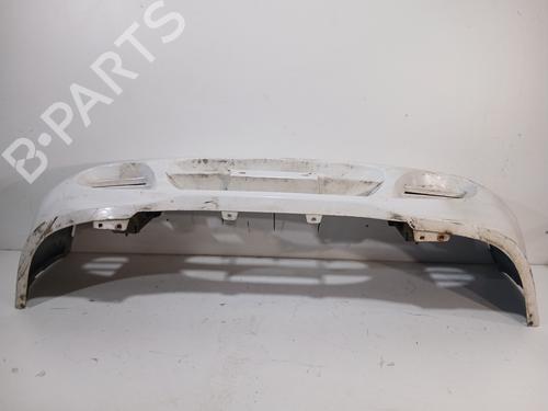 Front bumper HYUNDAI H100 Bus (P)  | BP28168372C7 