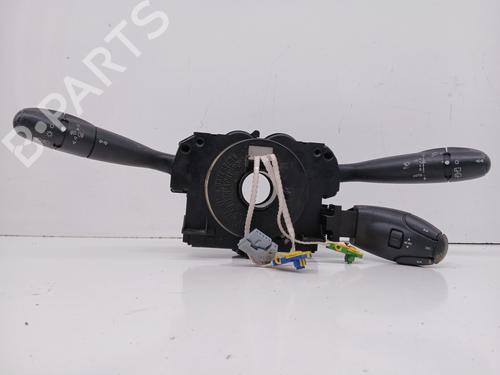 Used Switch CITROËN C3 I (FC_, FN_) 1.1 i (60 hp) 31149780