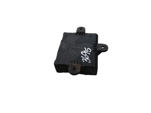 Electronic module FORD MONDEO IV (BA7) | BP38240253M83 - Image 5