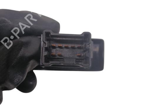 Warning switch NISSAN TERRANO II (R20) | BP31250503I22
