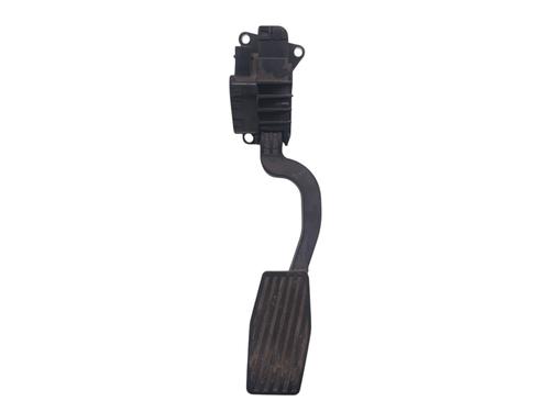 Used Pedal Pedal 31949497 31949497