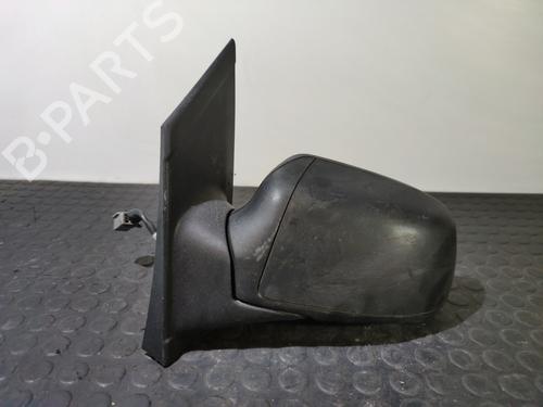 BP31928697C26 main image