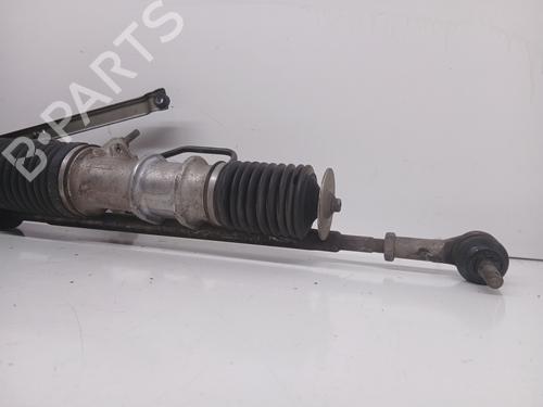 Steering rack HONDA FR-V (BE) 2.2 i CTDi (BE5) | BP28058060M22 