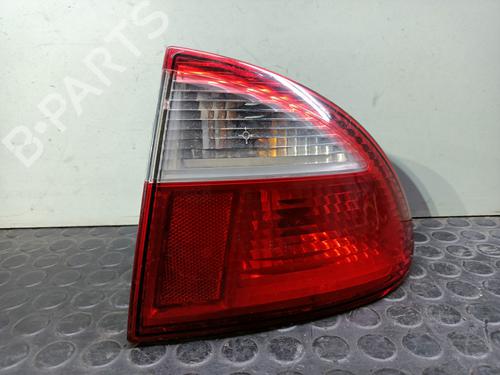 Right taillight SEAT LEON (1M1)  | BP20817248C35 