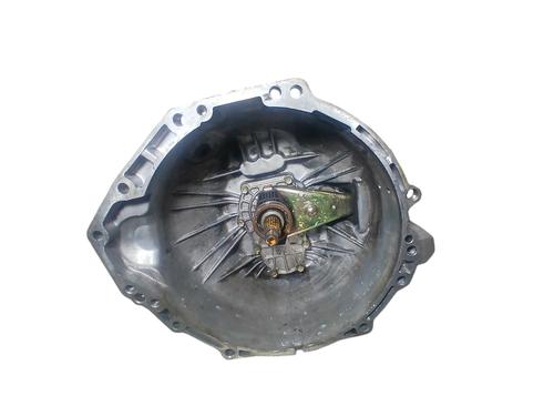 Used Gearbox Gearbox 36870636 36870636