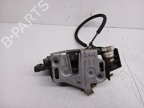 rear-right-lock-renault-kangoo-express-fc01_-1997-33543346 main image