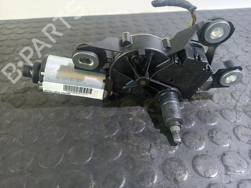 Rear wiper motor SEAT ALTEA XL (5P5, 5P8) 1.9 TDI | BP20832892M102 