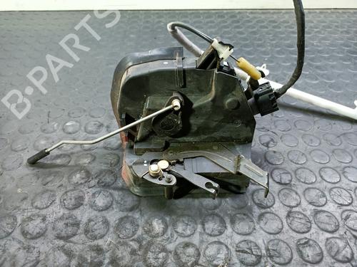 Høyre foran lås BMW 3 Compact (E46) 316 ti | BP20836141C97