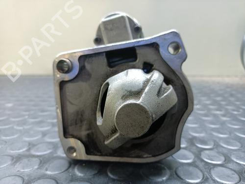 Starter PEUGEOT 308 II (LB_, LP_, LW_, LH_, L3_)  | BP20835485M8 