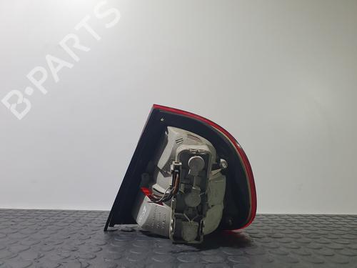 Left taillight SEAT CORDOBA (6K1, 6K2) 1.6 i | BP20816745C34 