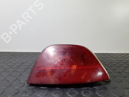 Used Rear bumper left light FORD FOCUS I (DAW, DBW) 1.8 TDCi (115 hp) 20815231