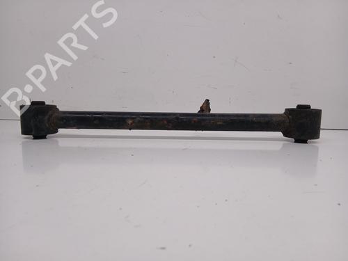 Left rear suspension arm SUZUKI VITARA (ET, TA, TD)  | BP29877893M14 