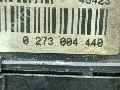 ABS pump CITROËN XSARA Break (N2)  | BP20822189M43 