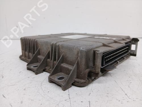 Engine control unit (ECU) CITROËN ZX (N2) 1.6 i | BP29482229M57 