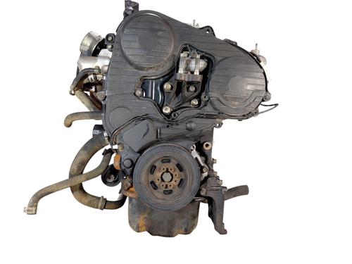 Motor MAZDA PREMACY (CP) 2.0 TD | BP32320526M1