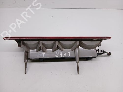 Left taillight FORD TRANSIT Van (FA_ _)  | BP29435733C34 