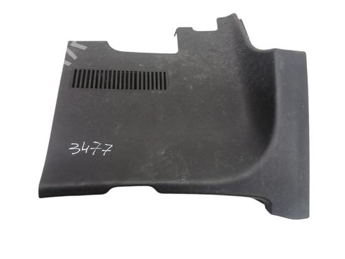 andre-iveco-daily-vi-van-2014-32504491 main image