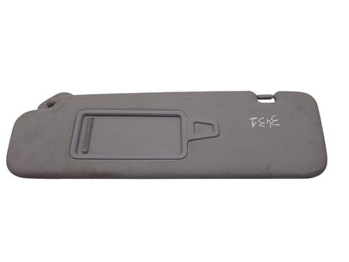 left-sun-visor-renault-master-iii-van-fv-2010-32679925 main image