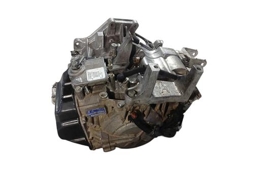 Gearbox PEUGEOT 407 Coupe (6C_) 2.7 HDi | BP33674018M3 - Image 4