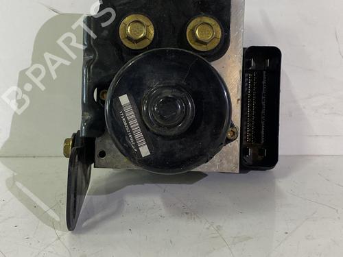 ABS pump JEEP GRAND CHEROKEE III (WH, WK) 3.0 CRD 4x4 | BP20843884M43 