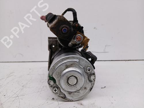 Starter VW POLO (9N_, 9A_) 1.9 SDI | BP28209259M8 