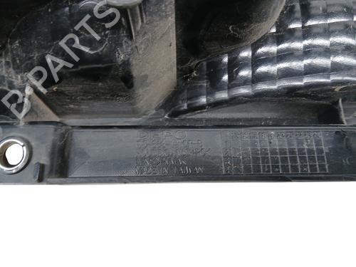 Left taillight IVECO DAILY VI Van  | BP34168717C34  - Image 5