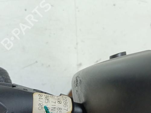 Rear mirror VW GOLF V (1K1) 2.0 GTI | BP20825061I6 