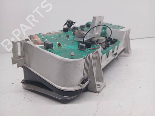 Instrument cluster MITSUBISHI GALLOPER (JK-01) 2.5 TD intercooler | BP28035304C47 