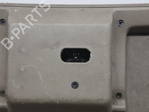 Glove box NISSAN TERRANO II (R20) | BP31646502C95