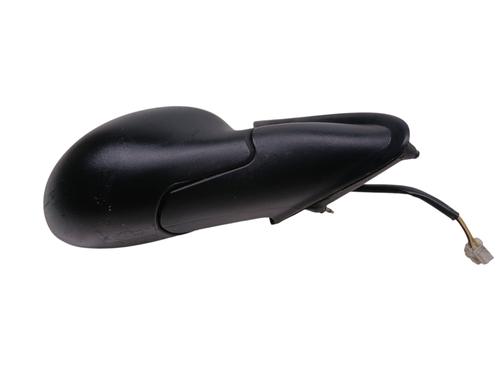 Right mirror CHRYSLER SEBRING (JR) 2.0 | BP32014611C27