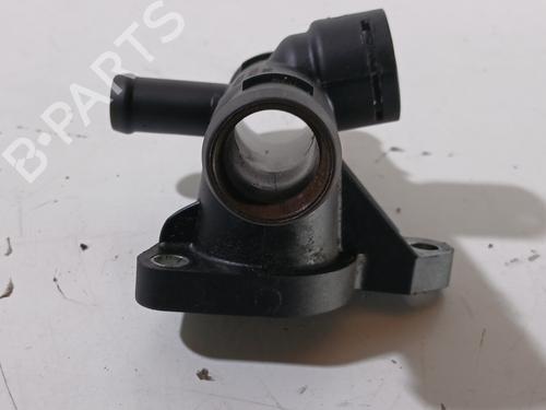 Other AUDI A3 (8L1) 1.8 T | BP28171264O1 