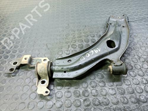 Used Right front suspension arm FIAT DOBLO Box Body/MPV (223_) 1.9 JTD (223ZXE1A) (100 hp) 32098486