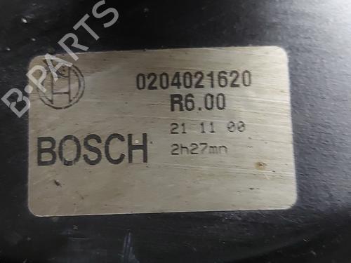 Servo brake ALFA ROMEO 156 Sportwagon (932_) 2.0 16V T.SPARK (932B21__) | BP20843166M42 