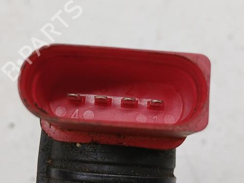 Ignition coil AUDI A4 B6 (8E2) 2.0 | BP29748884M94
