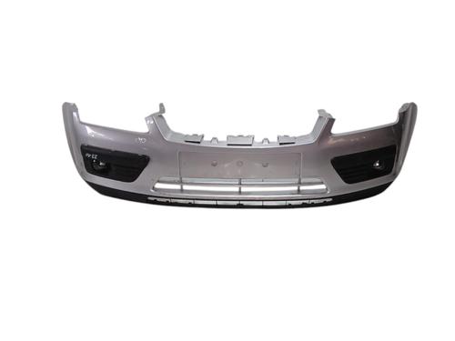 front-bumper-ford-focus-c-max-dm2-2003-2004-2005-2006-2007-35933820 main image